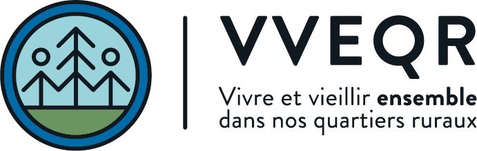 VVEQR