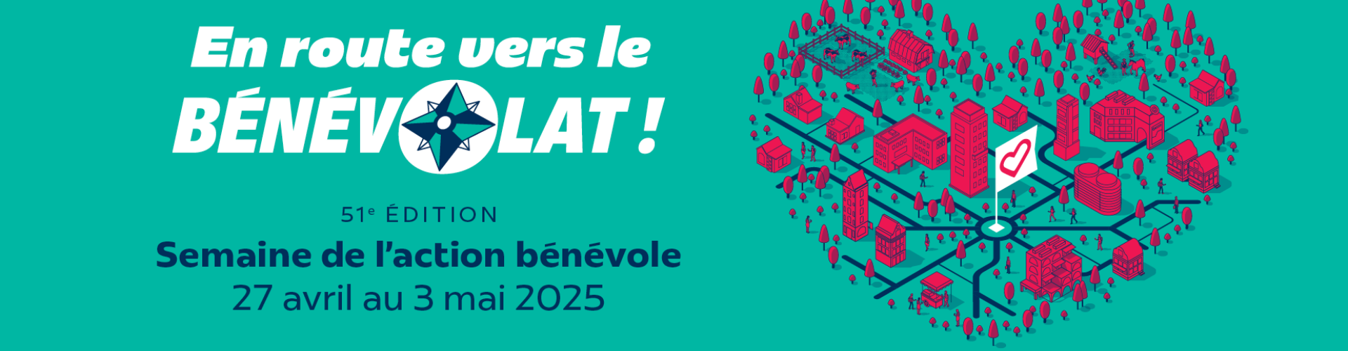 SAB2024