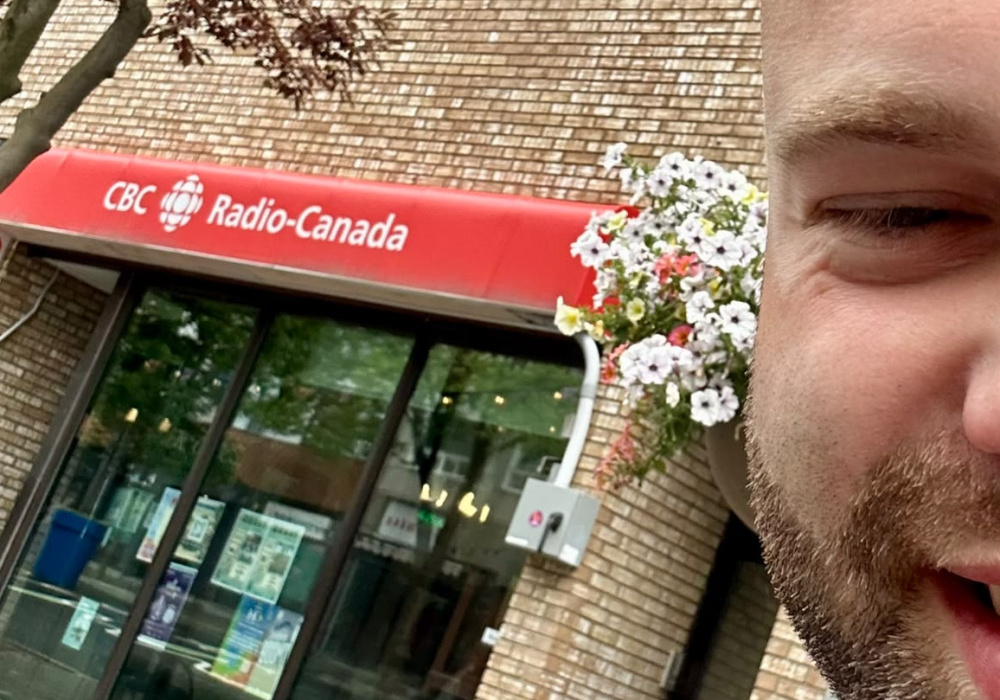 Le Centre d’action bénévole à l’honneur à « Ça vaut le retour »
