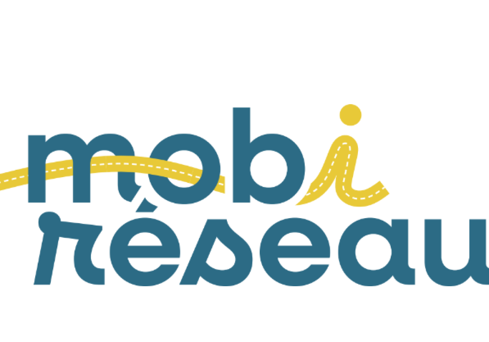 Lancement du Mobir&eacute;seau et  du Salon