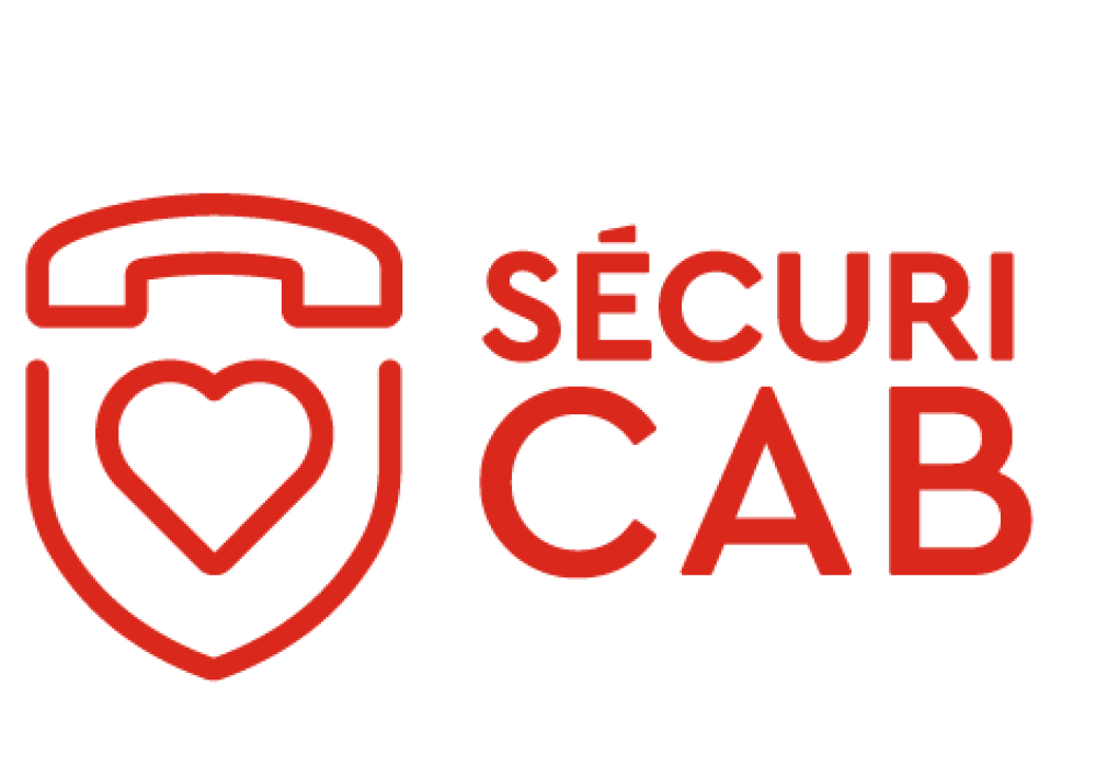 Service S&eacute;curiCAB