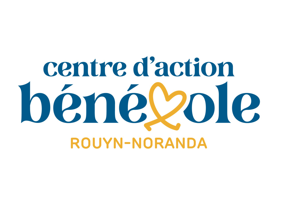 Nouvelle image !