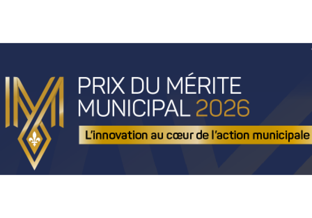 Reconnaissance distingu&eacute;e pour l&rsquo;implication b&eacute;n&eacute;vole