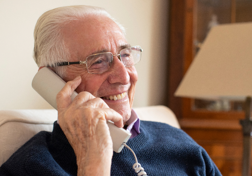 Lancement - Initiative Et si on s&rsquo;en jasait