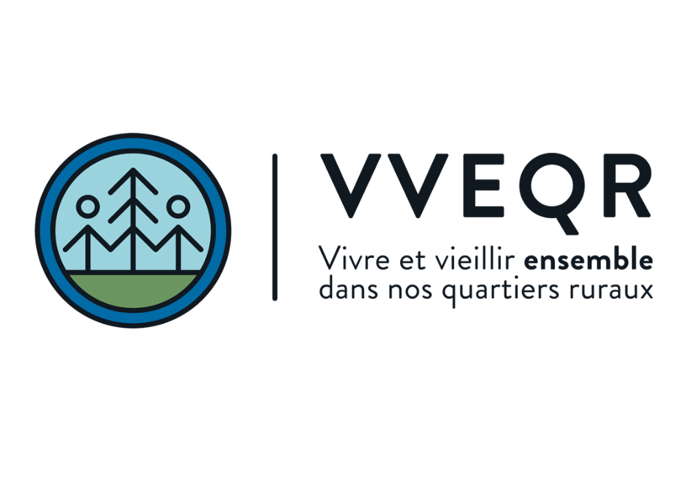 C&rsquo;EST LE TEMPS DE PASSER &Agrave; L&rsquo;ACTION !