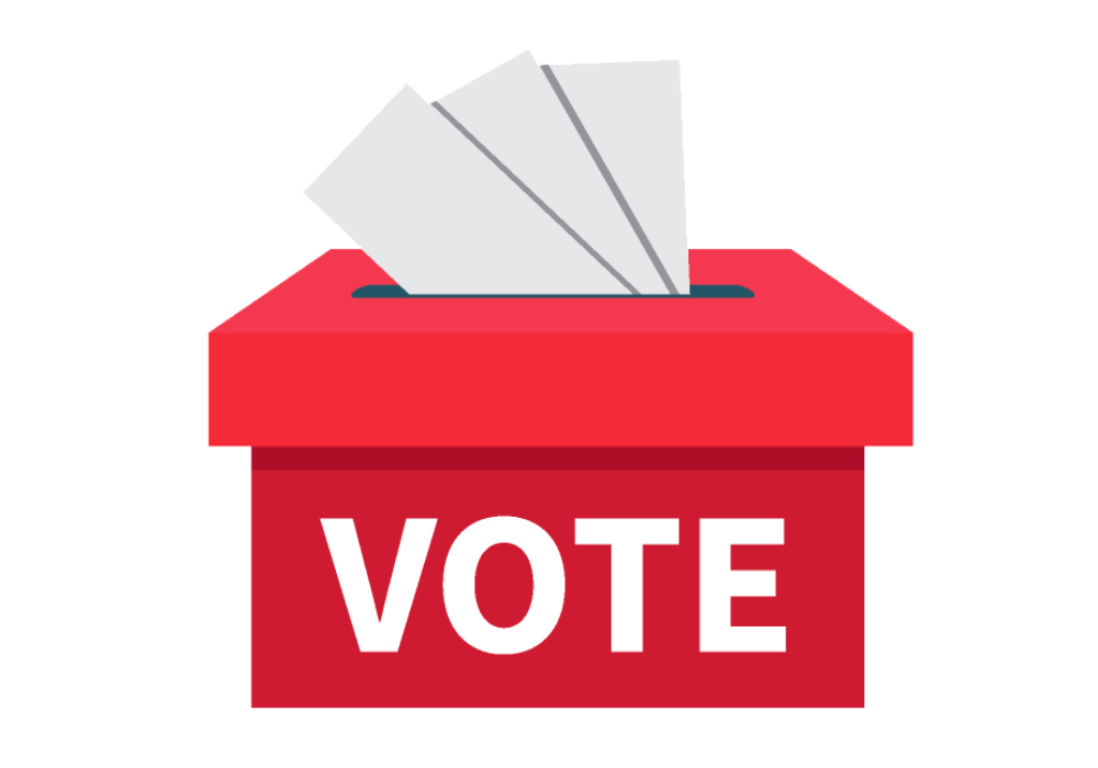 C&rsquo;est le temps de voter pour les projets permettant aux ain&eacute;s de demeurer plus longtemps dans leur quartier rural