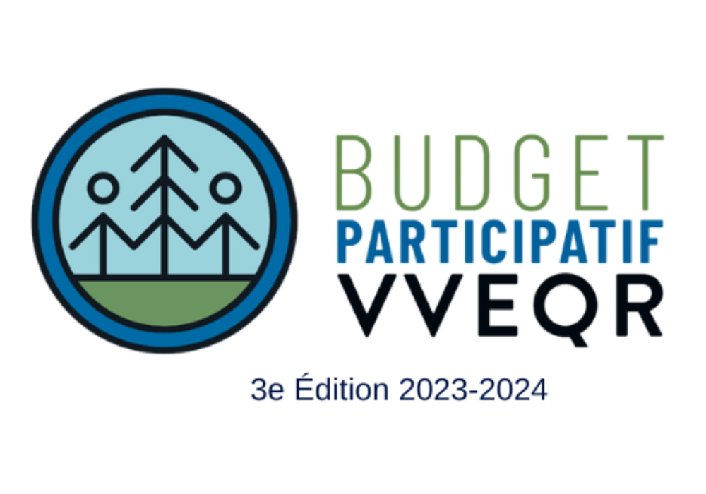 C&rsquo;est le temps de voter pour les projets permettant aux ain&eacute;s de demeurer plus longtemps dans leur quartier rural